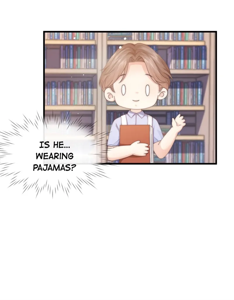 Read Green Plum Island chapter 11 image 33 on Lezhin