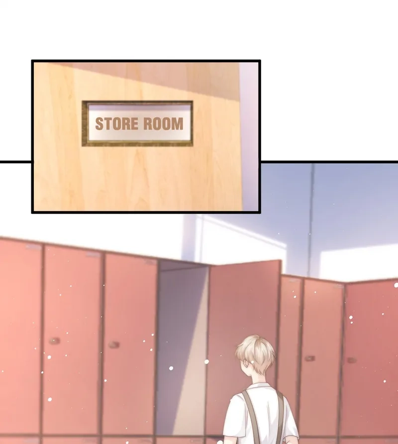 Read Green Plum Island chapter 11 image 34 on Lezhin
