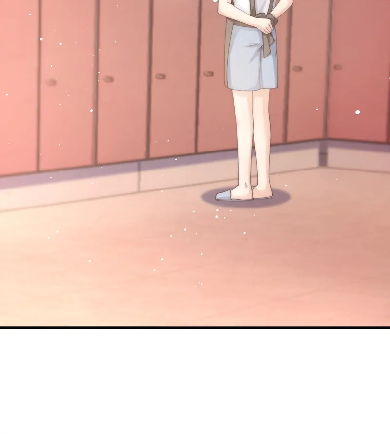 Read Green Plum Island chapter 11 image 35 on Lezhin
