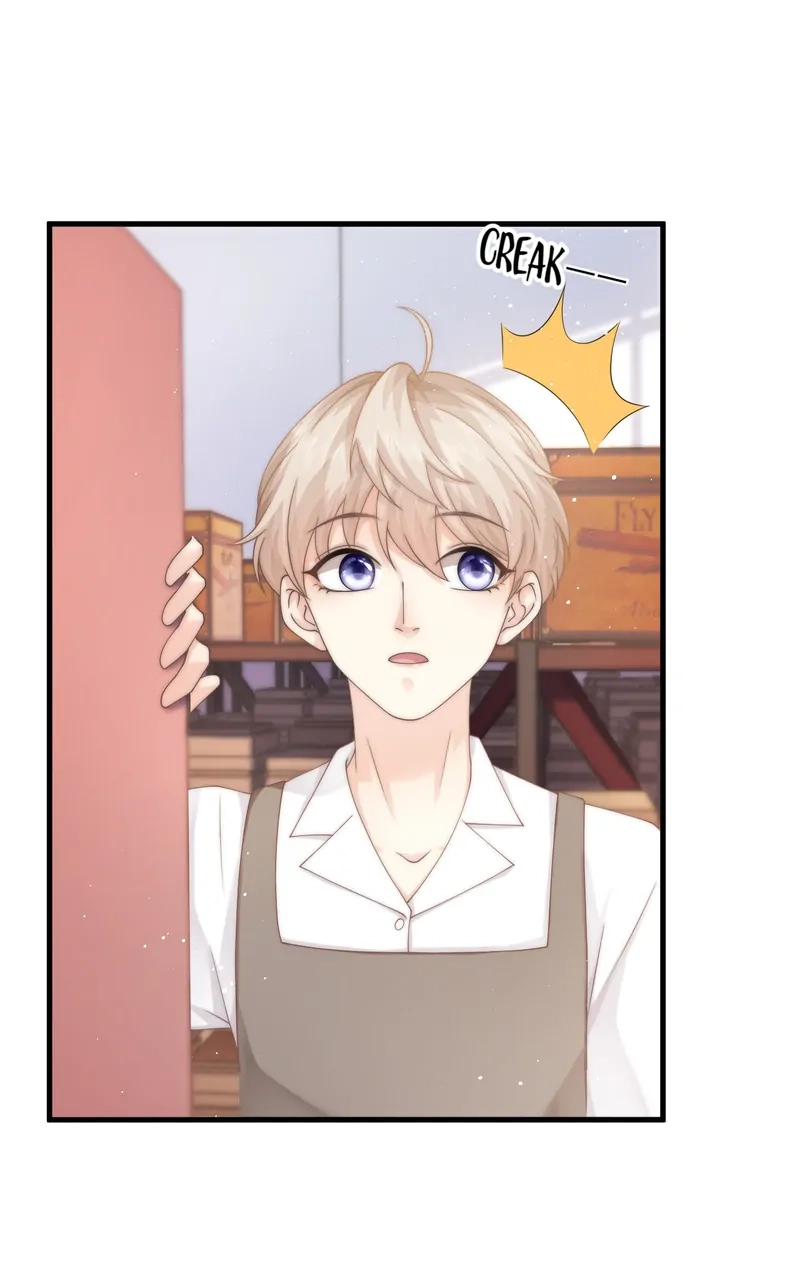 Read Green Plum Island chapter 11 image 36 on Lezhin