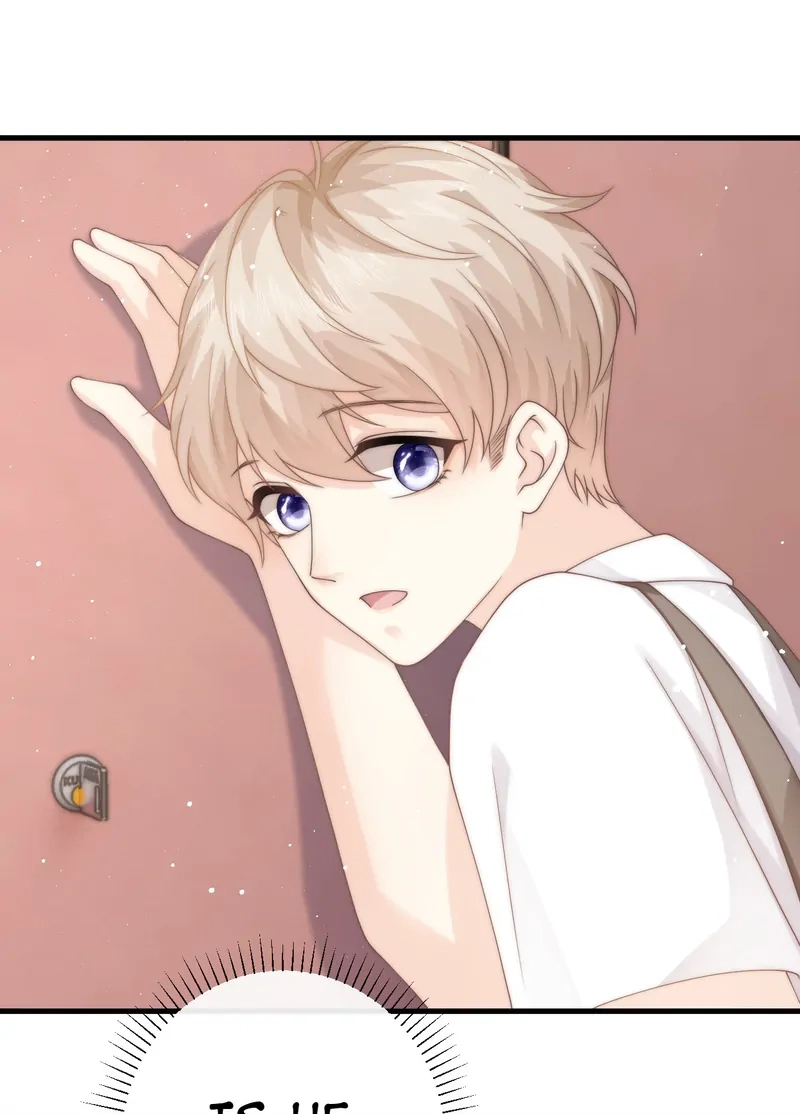 Read Green Plum Island chapter 11 image 37 on Lezhin