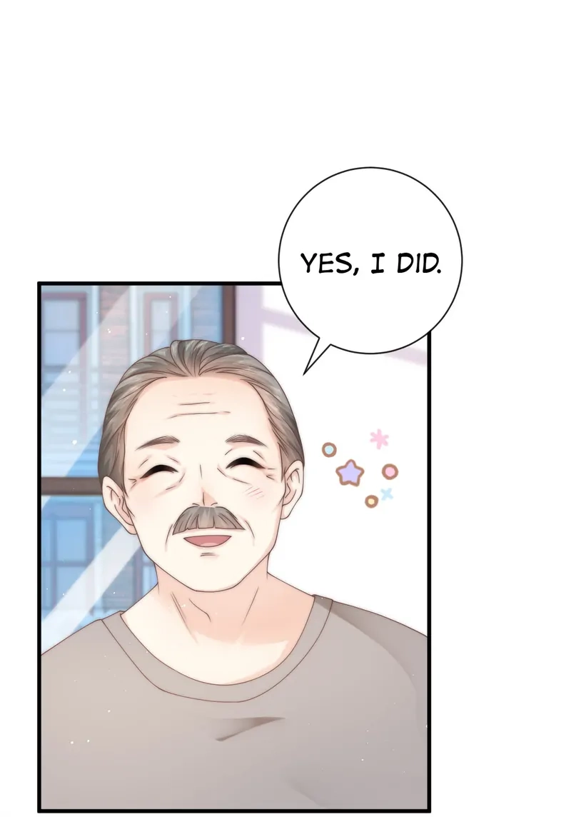 Read Green Plum Island chapter 11 image 4 on Lezhin
