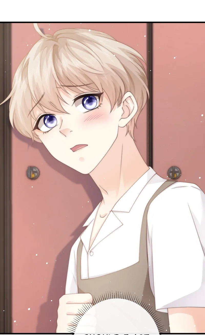 Read Green Plum Island chapter 11 image 40 on Lezhin