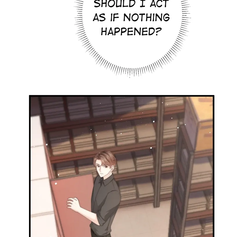 Read Green Plum Island chapter 11 image 41 on Lezhin