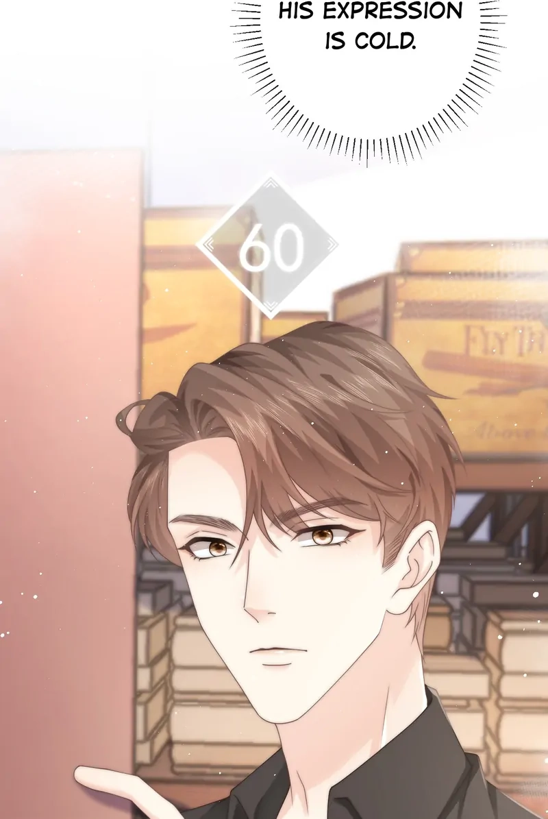 Read Green Plum Island chapter 11 image 43 on Lezhin