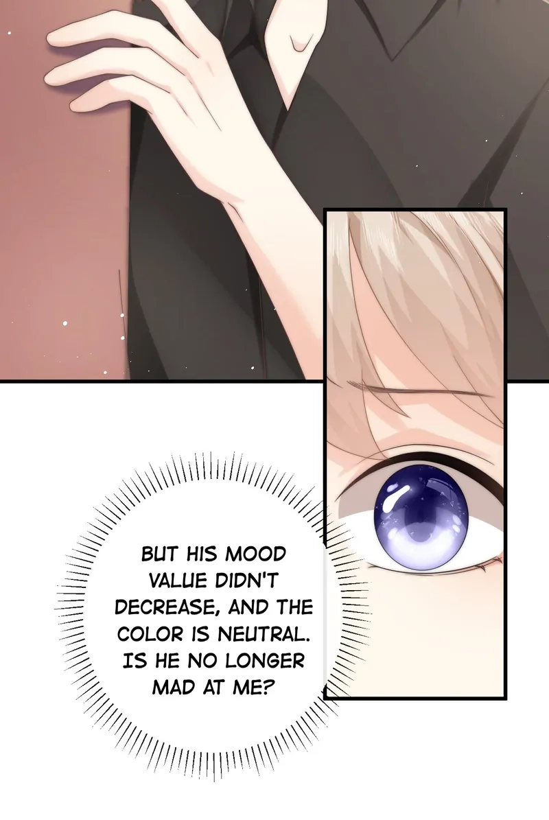 Read Green Plum Island chapter 11 image 44 on Lezhin