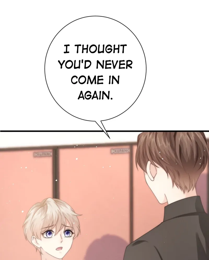 Read Green Plum Island chapter 11 image 45 on Lezhin