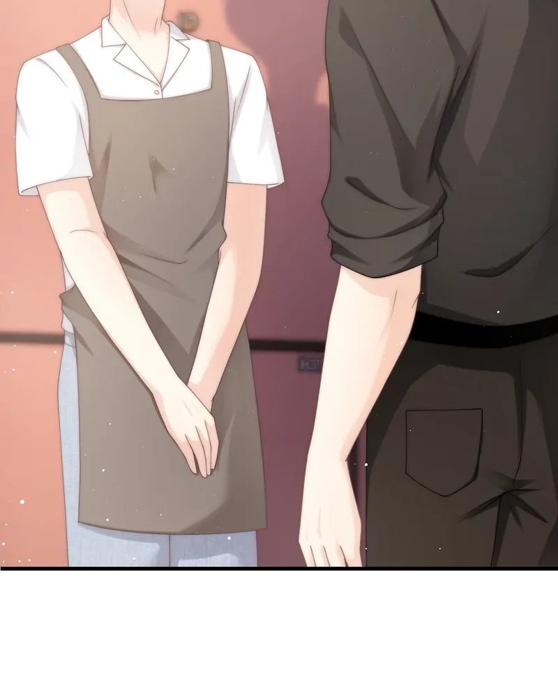 Read Green Plum Island chapter 11 image 46 on Lezhin