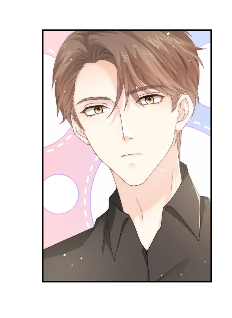 Read Green Plum Island chapter 11 image 49 on Lezhin