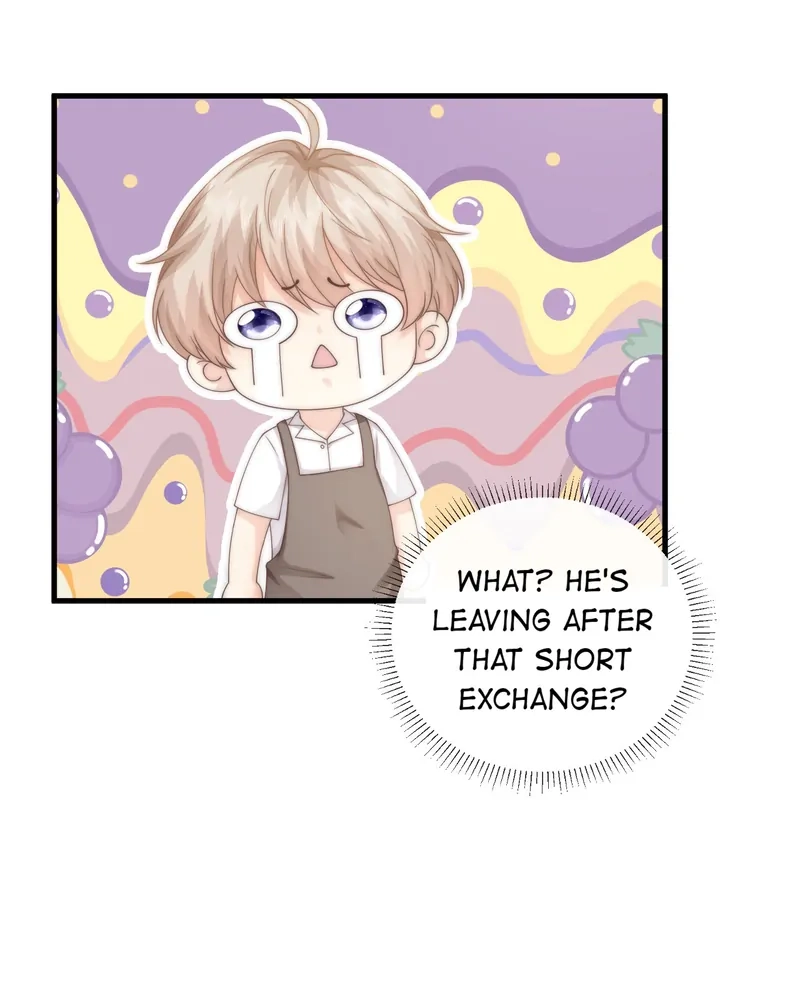 Read Green Plum Island chapter 11 image 51 on Lezhin