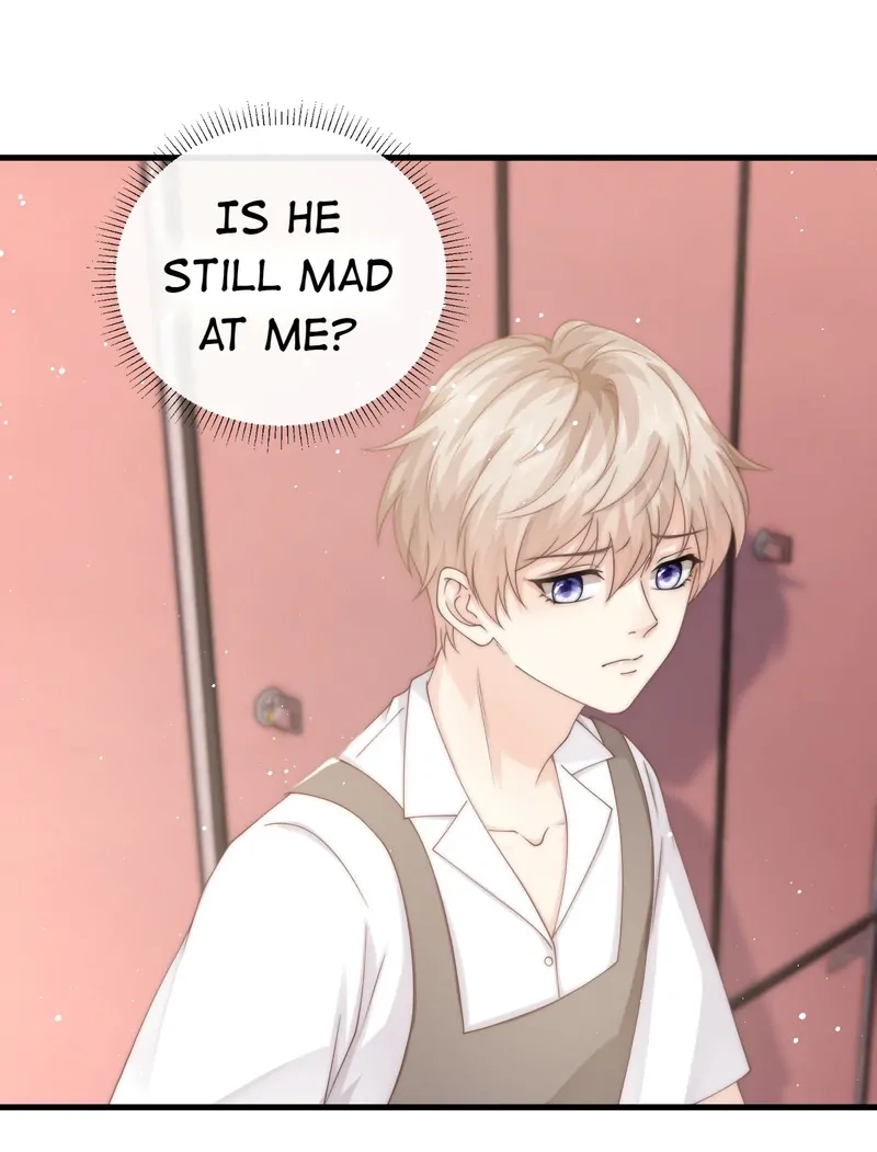 Read Green Plum Island chapter 11 image 52 on Lezhin