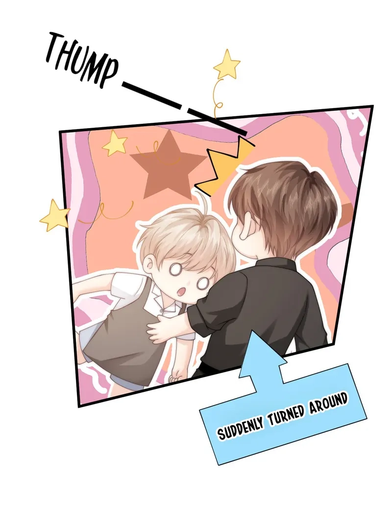 Read Green Plum Island chapter 11 image 53 on Lezhin