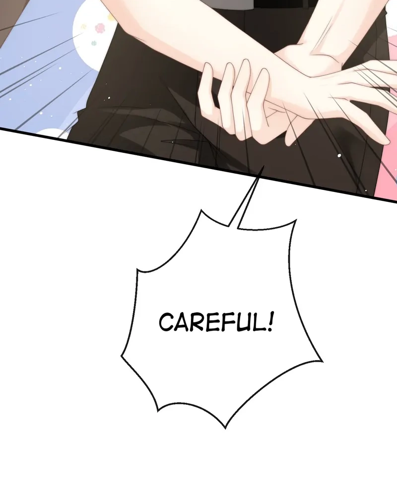 Read Green Plum Island chapter 11 image 55 on Lezhin