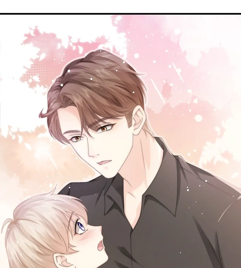 Read Green Plum Island chapter 11 image 56 on Lezhin