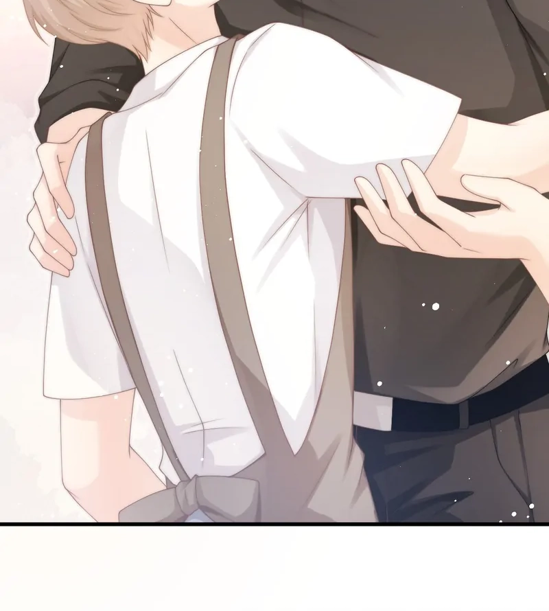Read Green Plum Island chapter 11 image 57 on Lezhin
