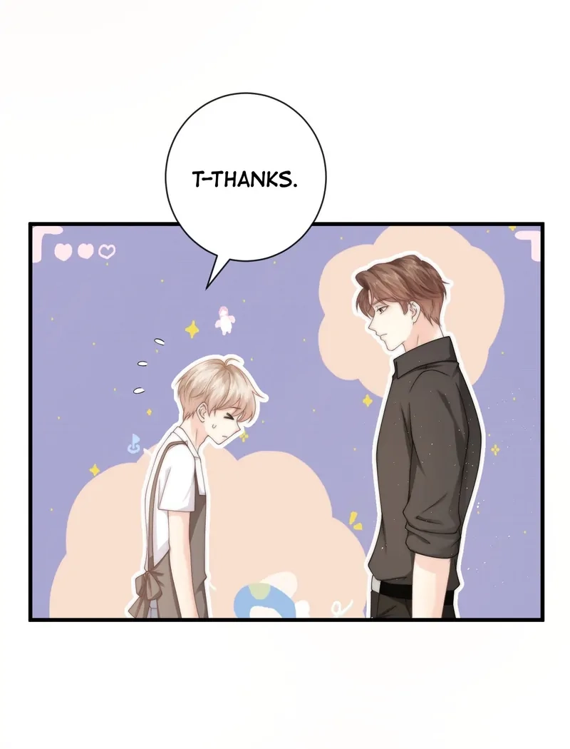 Read Green Plum Island chapter 11 image 58 on Lezhin