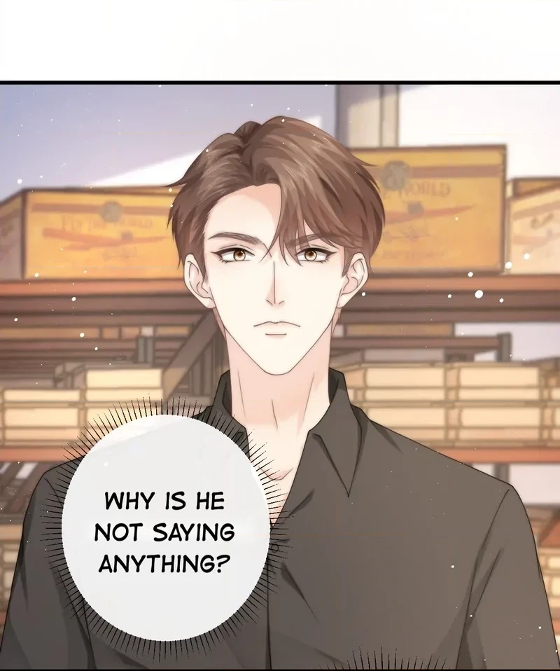 Read Green Plum Island chapter 11 image 59 on Lezhin