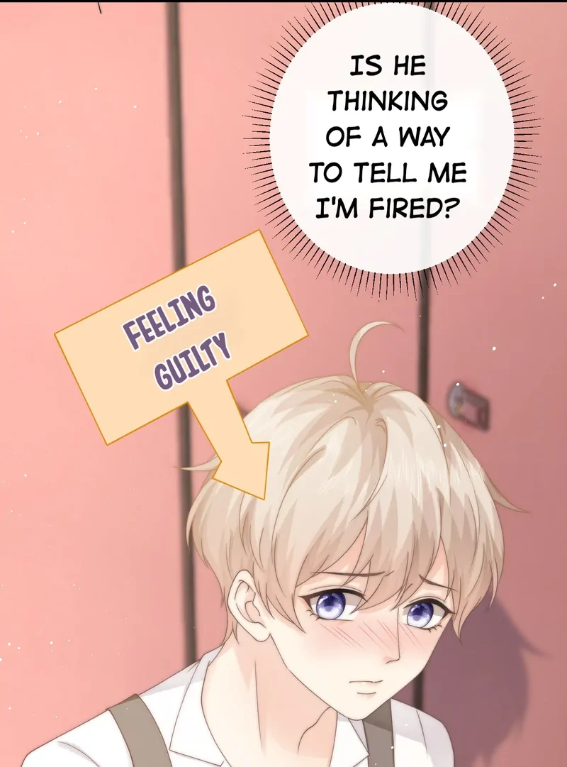 Read Green Plum Island chapter 11 image 60 on Lezhin