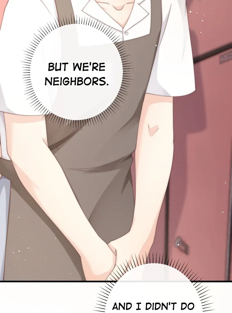 Read Green Plum Island chapter 11 image 61 on Lezhin