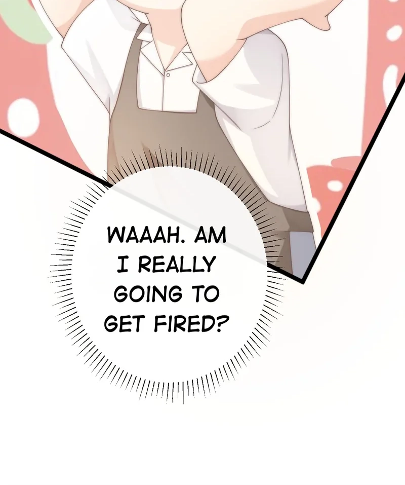 Read Green Plum Island chapter 11 image 63 on Lezhin
