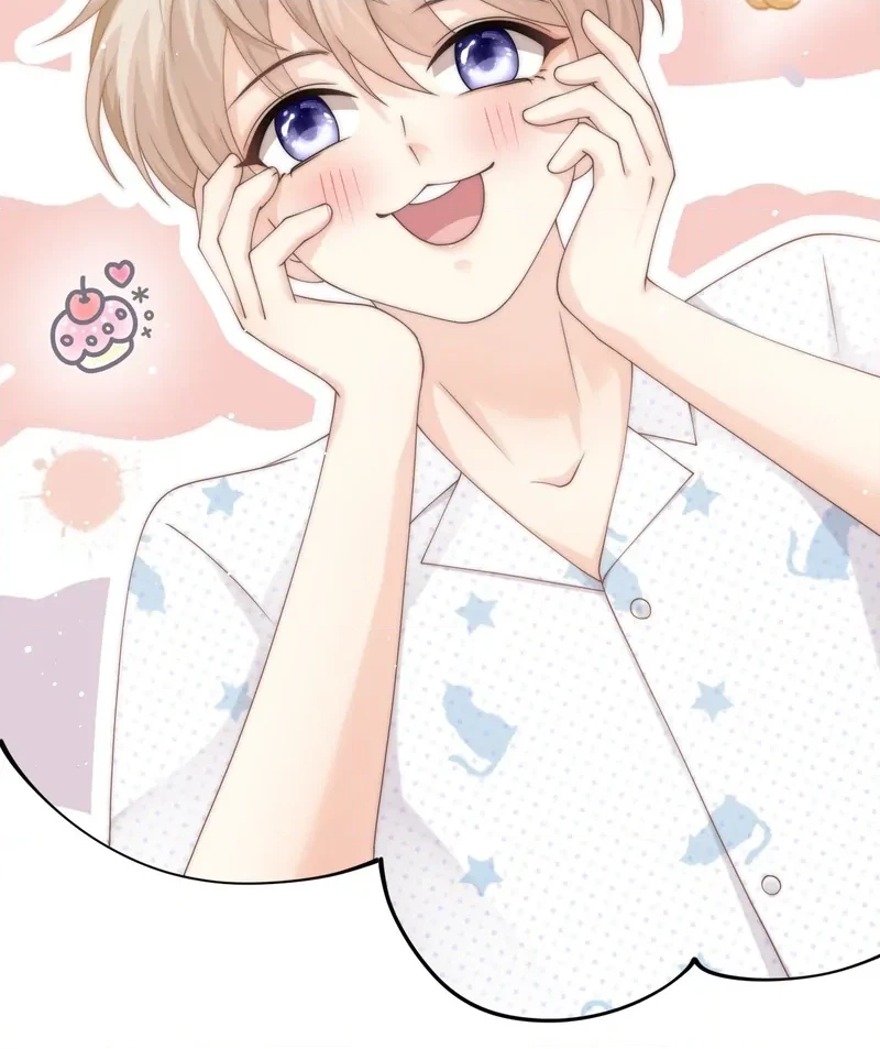 Read Green Plum Island chapter 11 image 7 on Lezhin