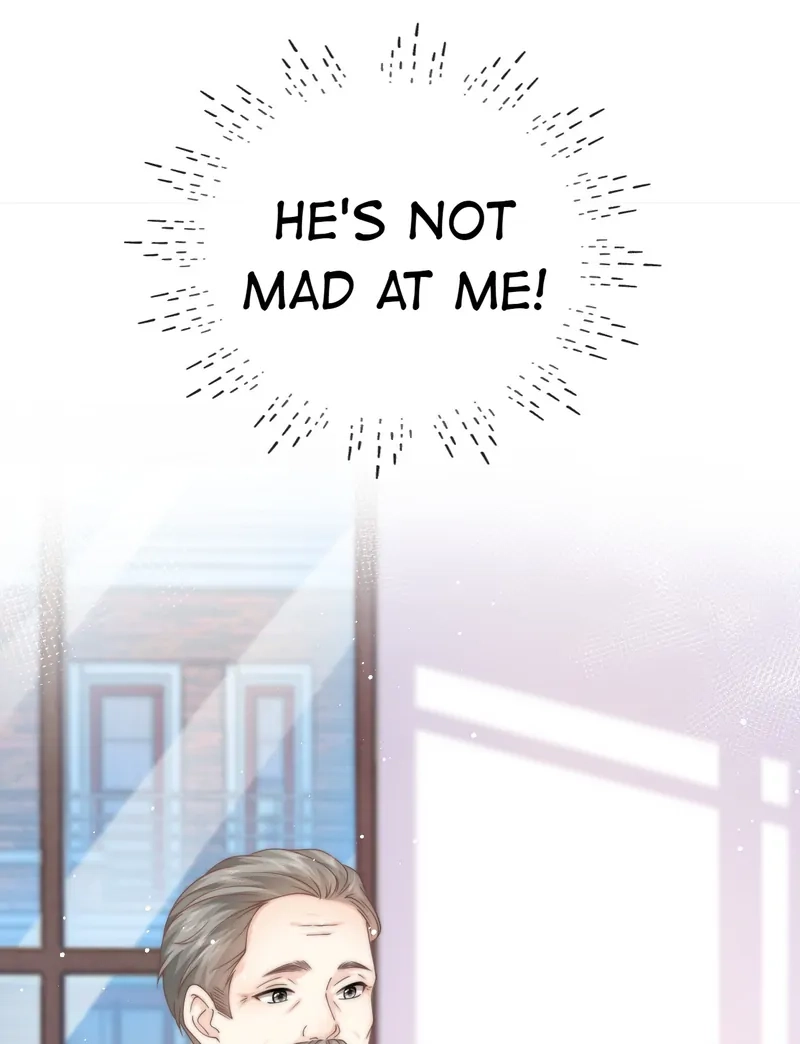 Read Green Plum Island chapter 11 image 8 on Lezhin