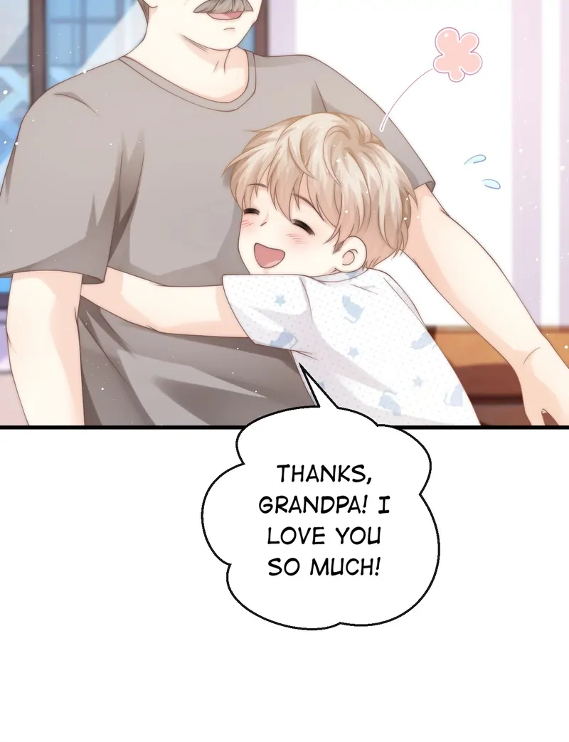 Read Green Plum Island chapter 11 image 9 on Lezhin