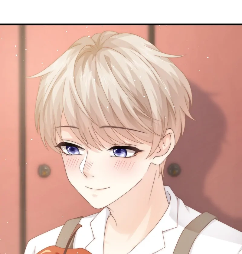 Read Green Plum Island chapter 12 image 10 on Lezhin