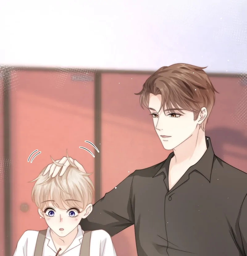 Read Green Plum Island chapter 12 image 12 on Lezhin