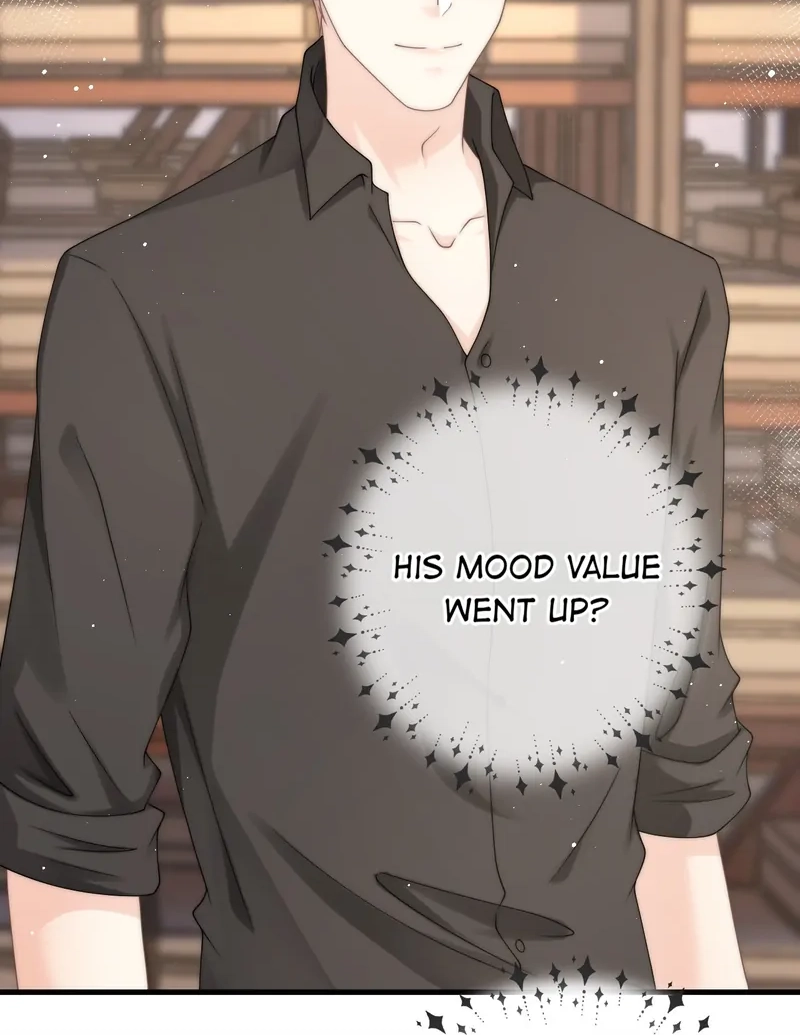 Read Green Plum Island chapter 12 image 17 on Lezhin