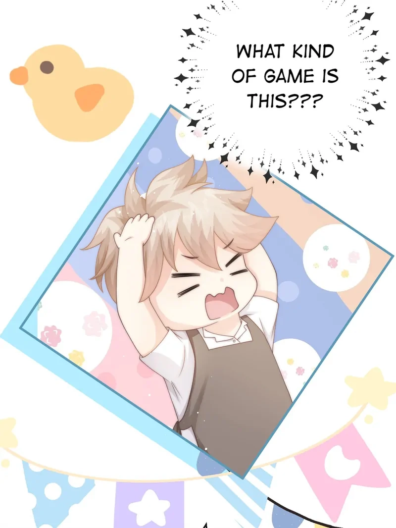 Read Green Plum Island chapter 12 image 18 on Lezhin