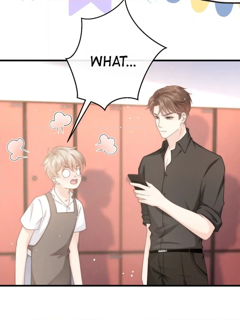 Read Green Plum Island chapter 12 image 19 on Lezhin