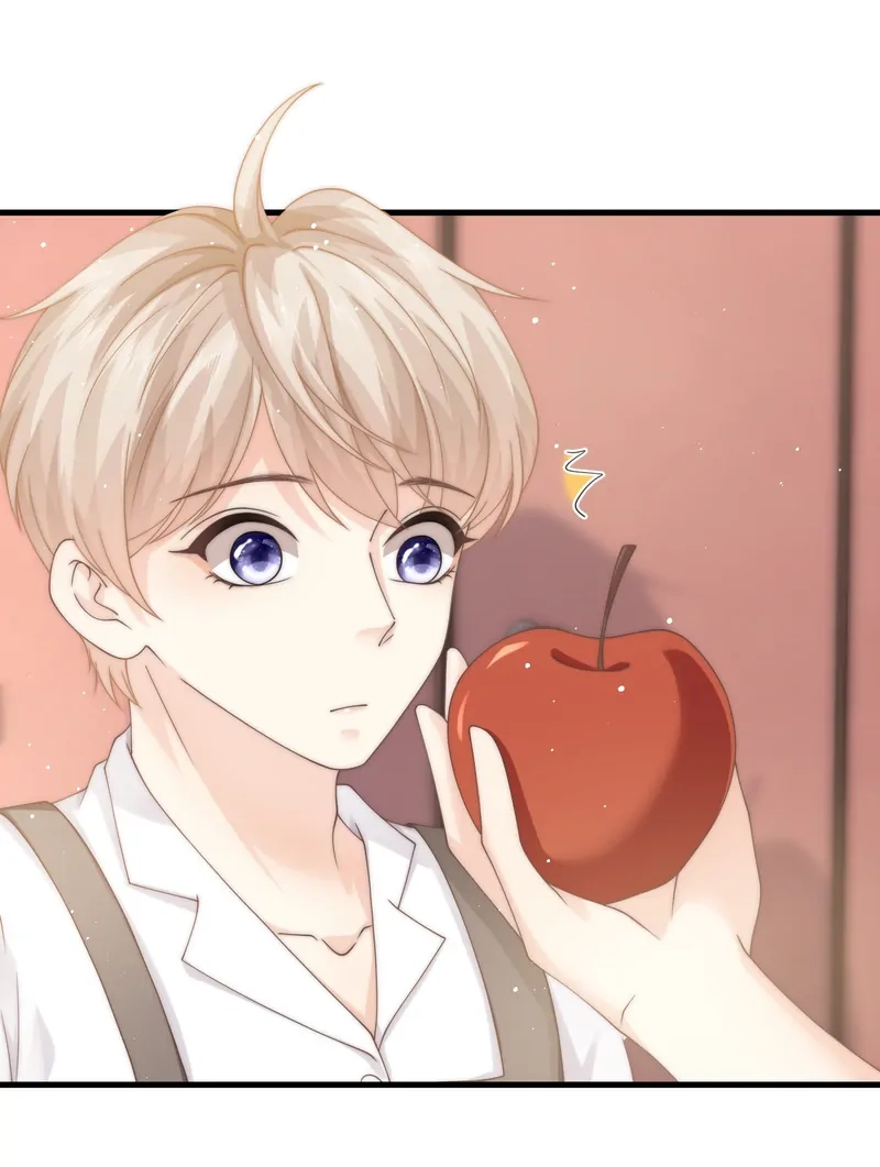 Read Green Plum Island chapter 12 image 2 on Lezhin