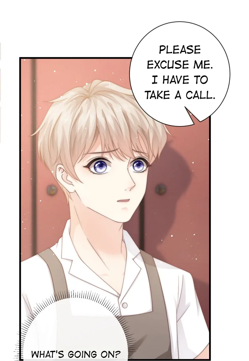 Read Green Plum Island chapter 12 image 21 on Lezhin