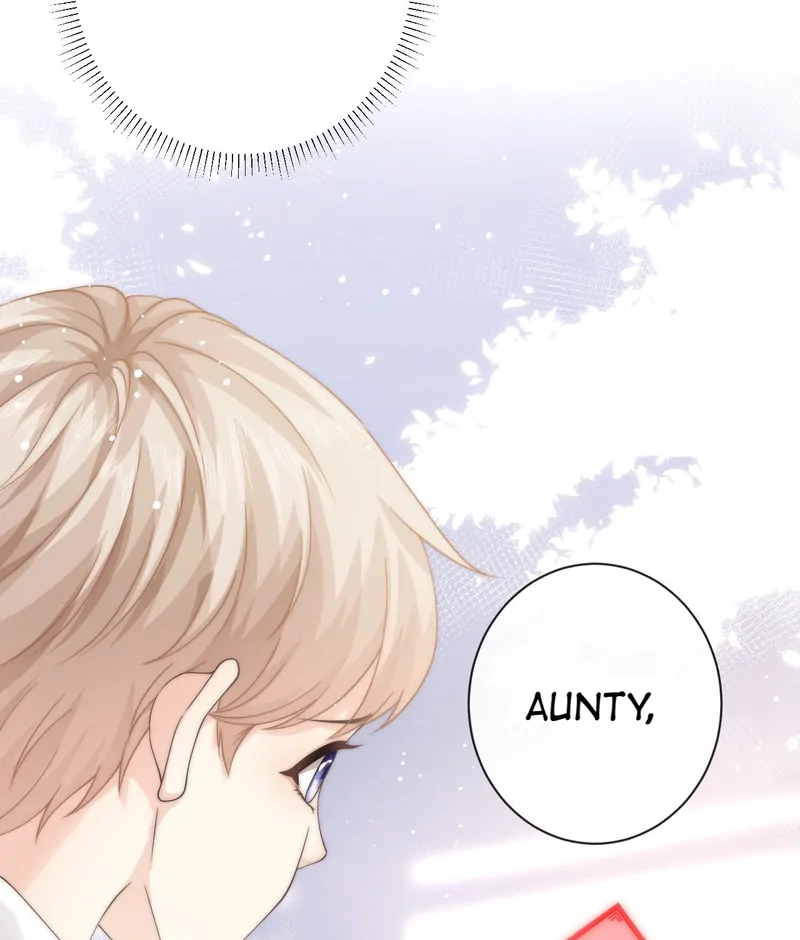 Read Green Plum Island chapter 12 image 22 on Lezhin