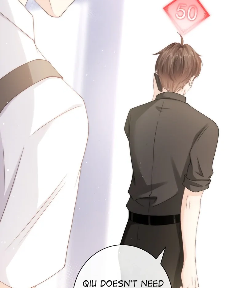 Read Green Plum Island chapter 12 image 23 on Lezhin