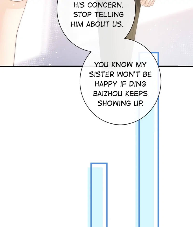 Read Green Plum Island chapter 12 image 24 on Lezhin