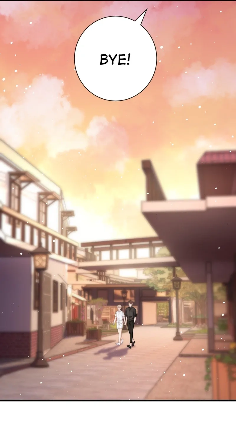 Read Green Plum Island chapter 12 image 27 on Lezhin