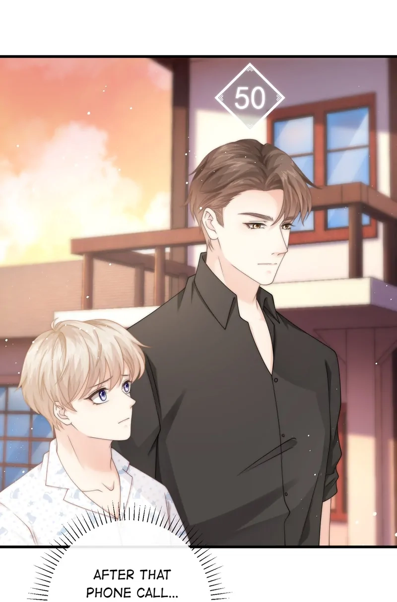 Read Green Plum Island chapter 12 image 28 on Lezhin