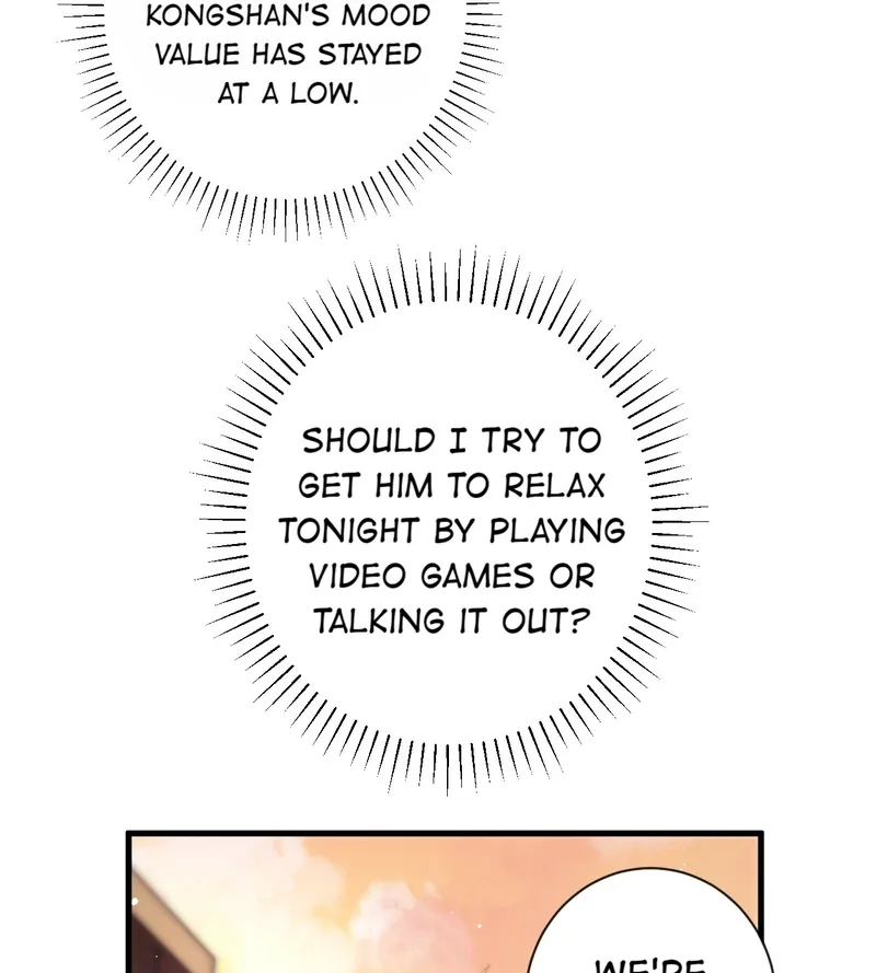 Read Green Plum Island chapter 12 image 29 on Lezhin