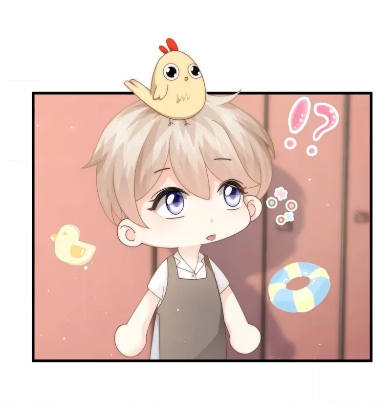 Read Green Plum Island chapter 12 image 3 on Lezhin