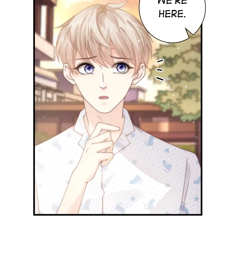 Read Green Plum Island chapter 12 image 30 on Lezhin