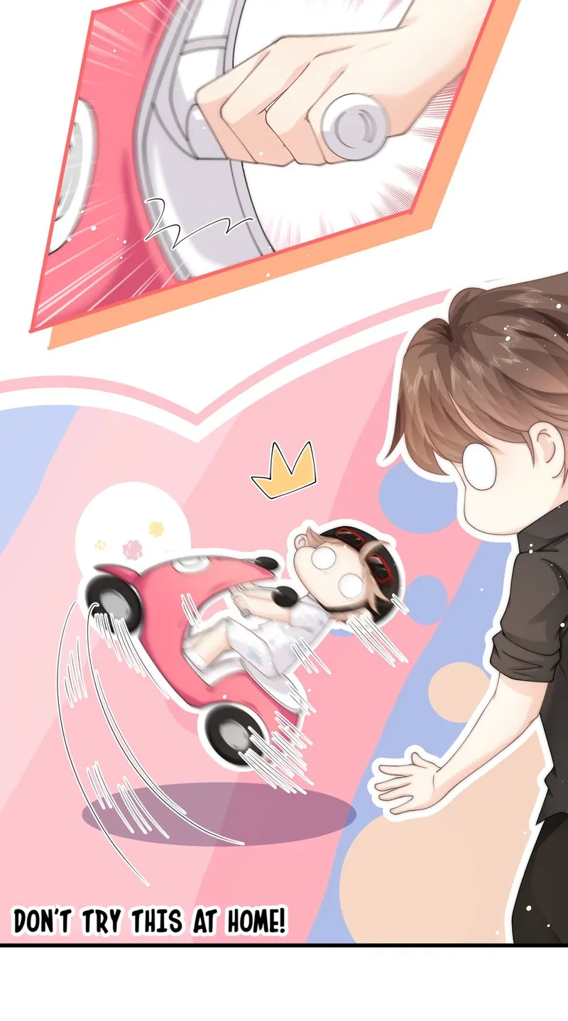 Read Green Plum Island chapter 12 image 37 on Lezhin