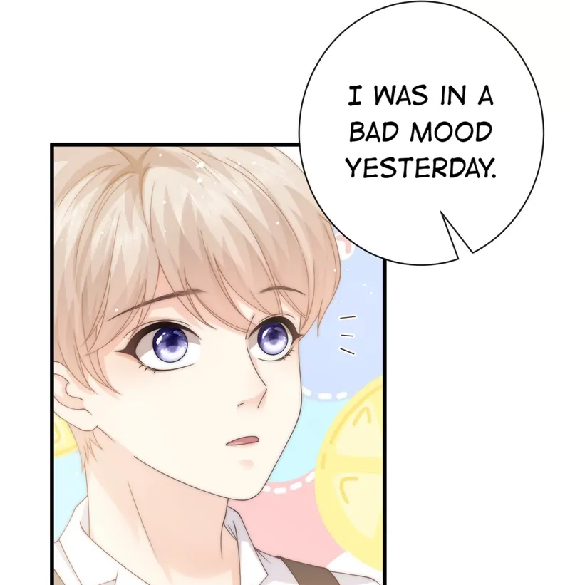 Read Green Plum Island chapter 12 image 4 on Lezhin