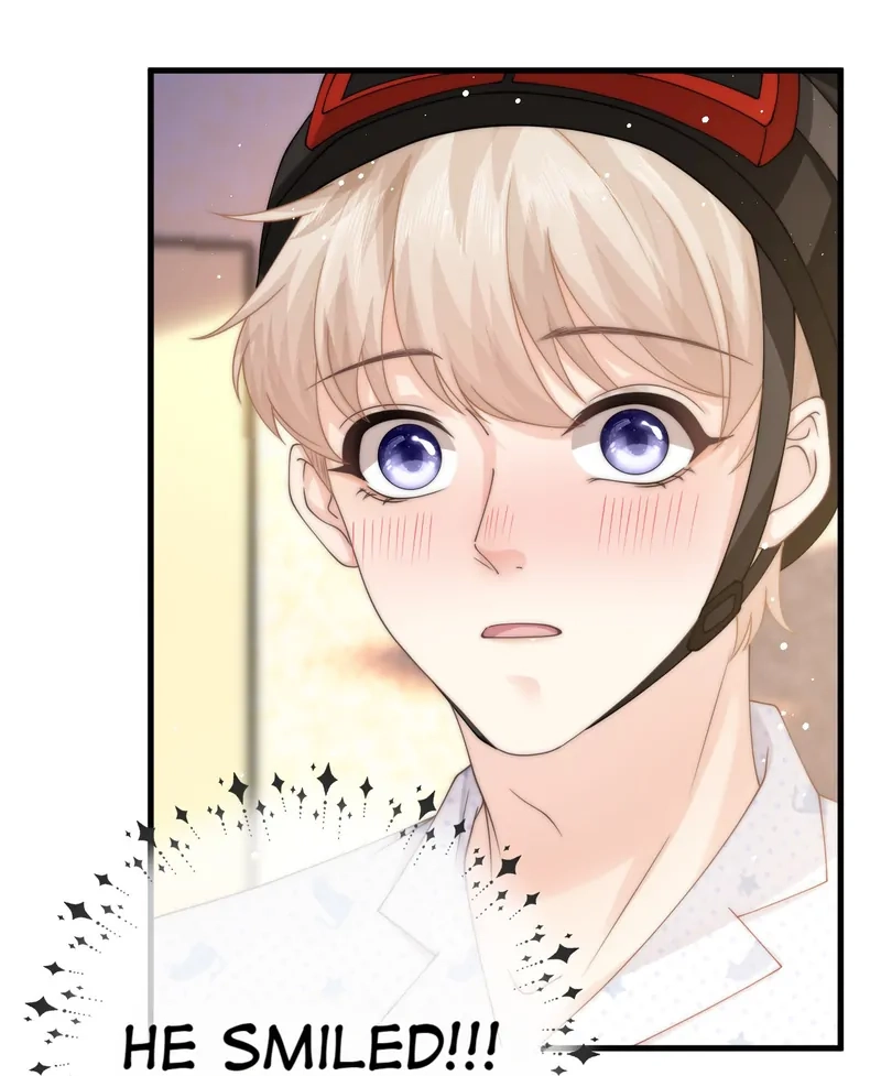 Read Green Plum Island chapter 12 image 40 on Lezhin