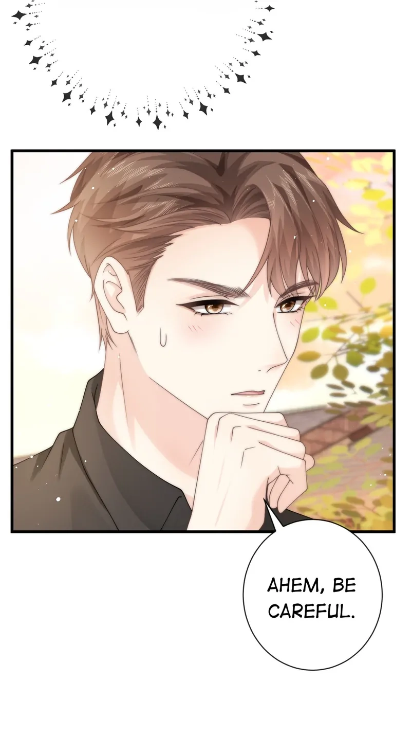 Read Green Plum Island chapter 12 image 41 on Lezhin