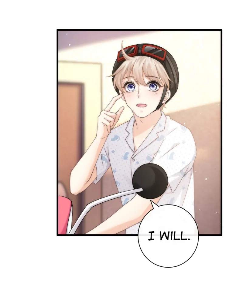 Read Green Plum Island chapter 12 image 42 on Lezhin