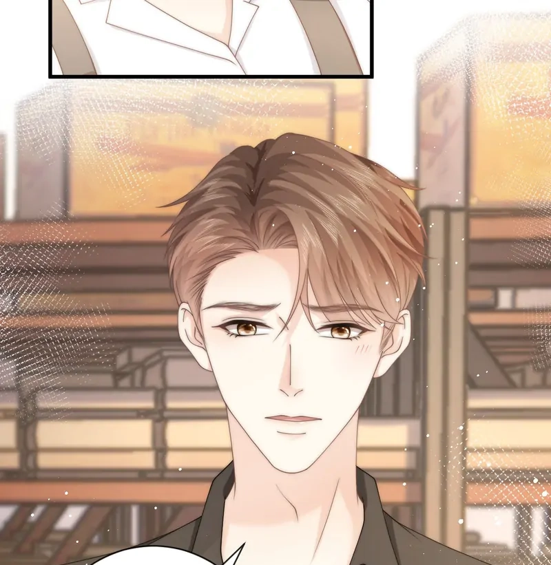 Read Green Plum Island chapter 12 image 5 on Lezhin