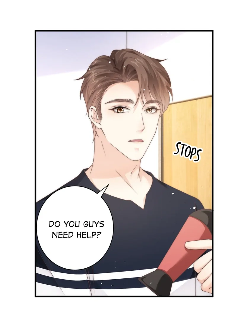 Read Green Plum Island chapter 12 image 52 on Lezhin