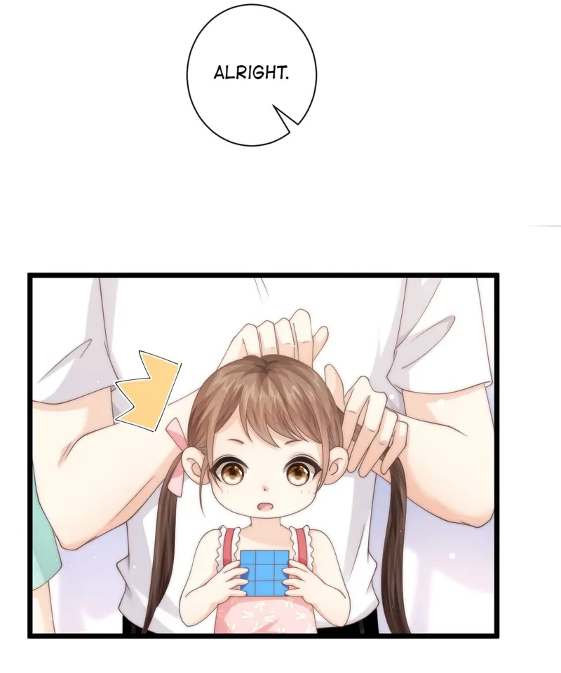 Read Green Plum Island chapter 12 image 54 on Lezhin